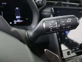 Lexus LBX (2025) thumbnail 18