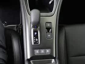 Lexus LBX (2025) thumbnail 20
