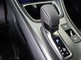 Lexus LBX (2025) thumbnail 21