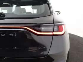 Lexus LBX (2025) thumbnail 30