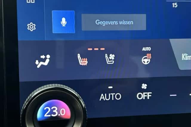 Lexus NX (2022) thumbnail 21