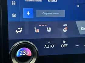 Lexus NX (2022) thumbnail 21