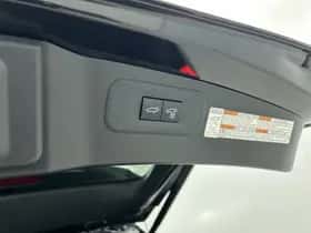 Lexus NX (2022) thumbnail 28
