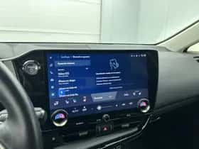Lexus NX (2022) thumbnail 29