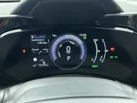 Lexus NX (2022) thumbnail 10
