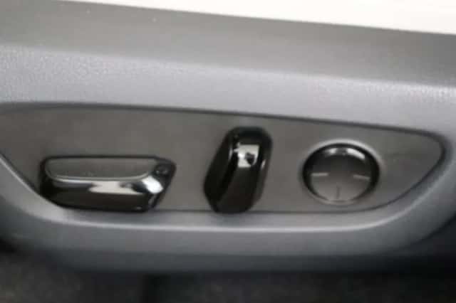 Lexus NX (2025) thumbnail 11