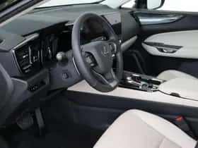 Lexus NX (2025) thumbnail 19