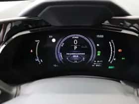Lexus NX (2025) thumbnail 20
