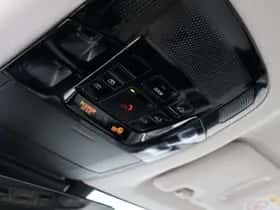 Lexus NX (2025) thumbnail 23