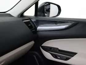 Lexus NX (2025) thumbnail 26