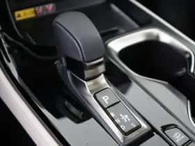 Lexus NX (2025) thumbnail 28