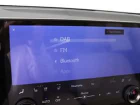 Lexus NX (2025) thumbnail 29