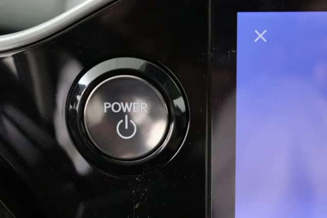 Lexus NX (2025) thumbnail 30