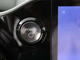 Lexus NX (2025) thumbnail 30