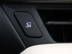 Lexus NX (2025) thumbnail 31