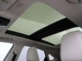 Lexus NX (2025) thumbnail 32