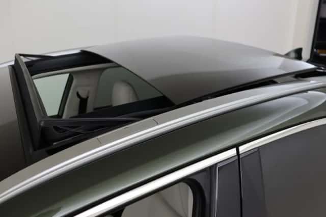 Lexus NX (2025) thumbnail 33