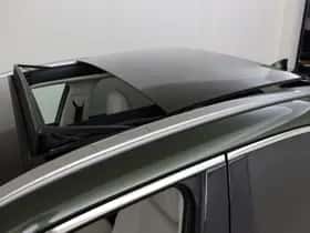 Lexus NX (2025) thumbnail 33