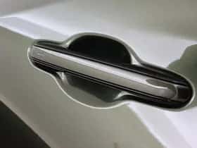 Lexus NX (2025) thumbnail 34