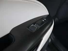 Lexus NX (2025) thumbnail 36