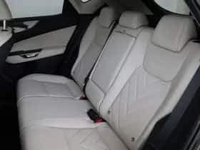 Lexus NX (2025) thumbnail 37
