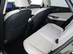 Lexus NX (2025) thumbnail 38