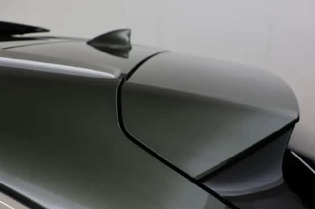 Lexus NX (2025) thumbnail 39