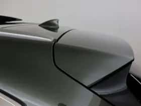 Lexus NX (2025) thumbnail 39