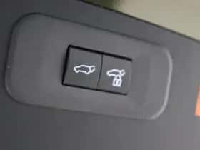 Lexus NX (2025) thumbnail 41