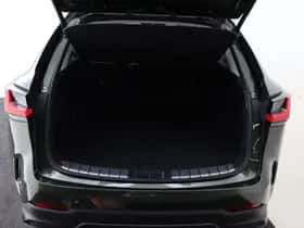 Lexus NX (2025) thumbnail 42