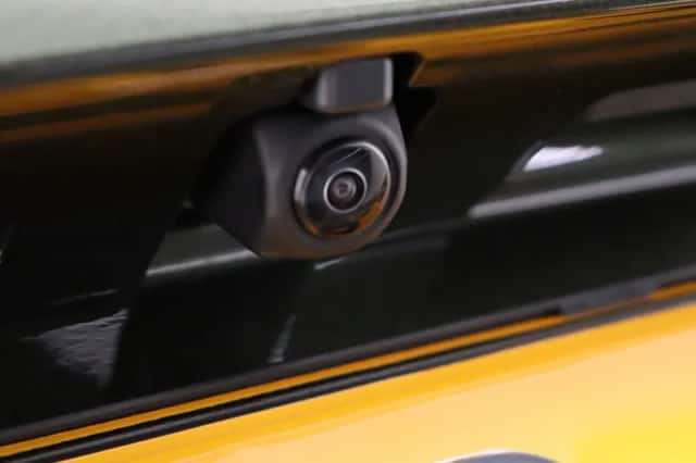 Lexus NX (2025) thumbnail 45