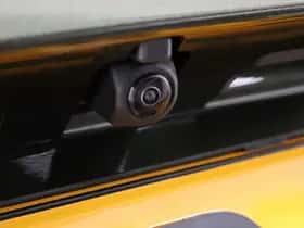 Lexus NX (2025) thumbnail 45
