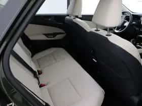 Lexus NX (2025) thumbnail 46