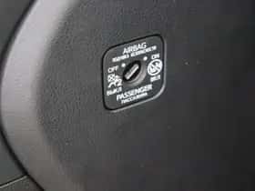 Lexus NX (2025) thumbnail 48