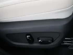 Lexus NX (2025) thumbnail 49