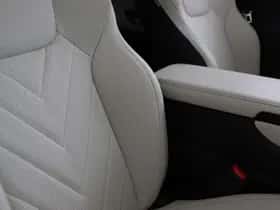 Lexus NX (2025) thumbnail 50