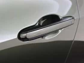 Lexus NX (2025) thumbnail 6