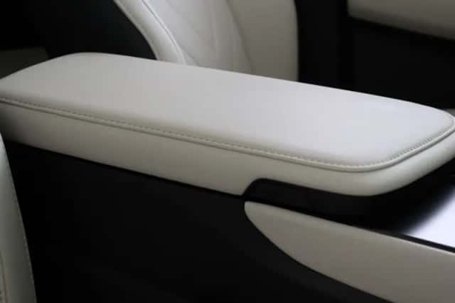 Lexus NX (2025) thumbnail 51