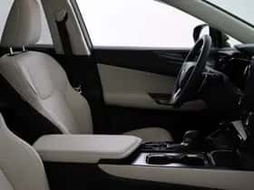 Lexus NX (2025) thumbnail 53