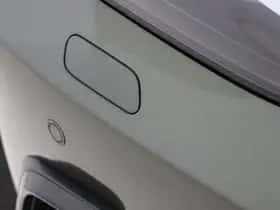 Lexus NX (2025) thumbnail 55