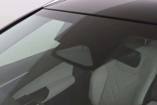 Lexus NX (2025) thumbnail 8