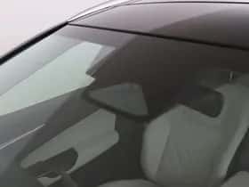 Lexus NX (2025) thumbnail 8