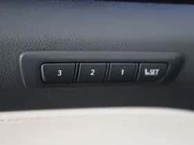 Lexus NX (2025) thumbnail 9