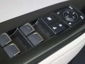 Lexus NX (2025) thumbnail 10