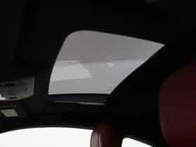 Lexus RC (2017) thumbnail 38