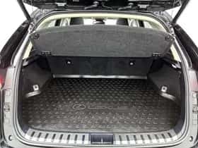 Lexus NX (2020) thumbnail 28