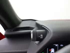 Lexus UX (2019) thumbnail 22