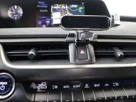 Lexus UX (2019) thumbnail 32