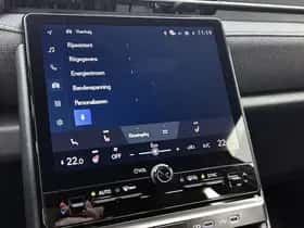 Lexus LBX (2025) thumbnail 26