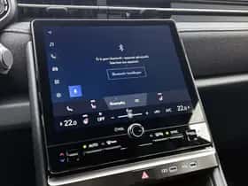 Lexus LBX (2025) thumbnail 30